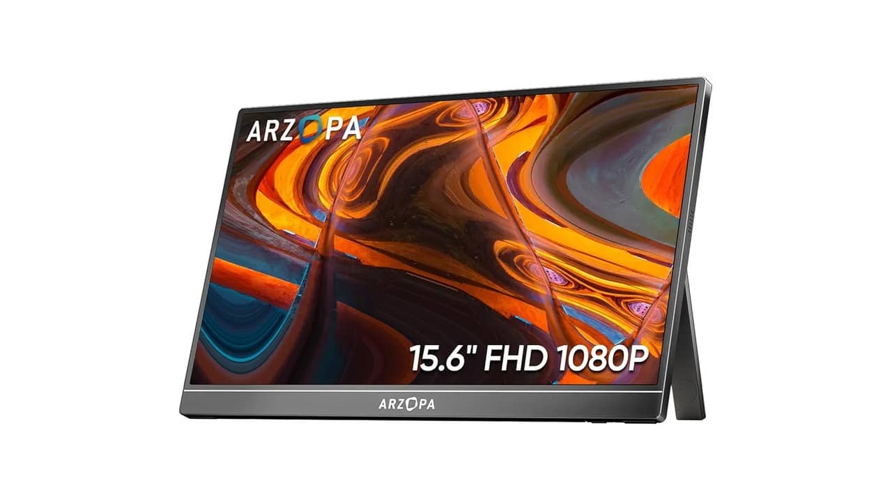 Melhor monitor para macbook pro: 10 Opções 4K e USB-C