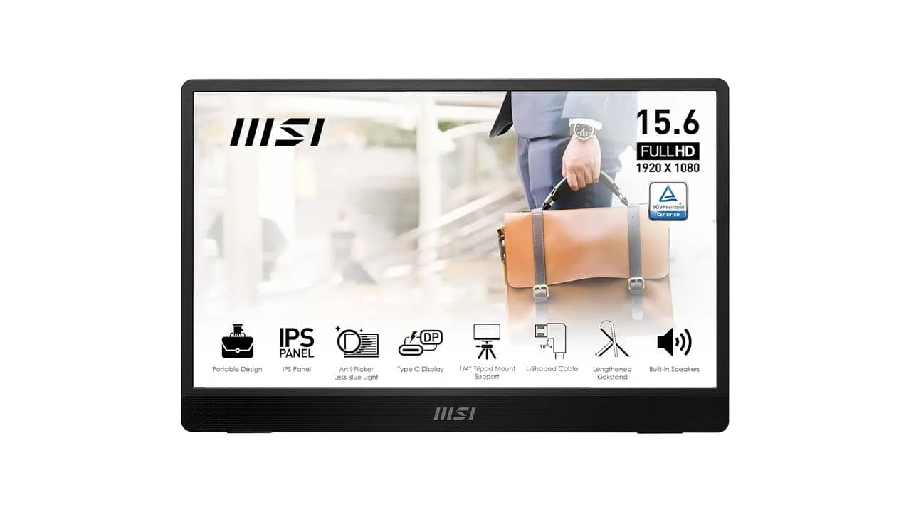 Melhor Monitor para PS5 Pro: Foco em 4K e 120Hz