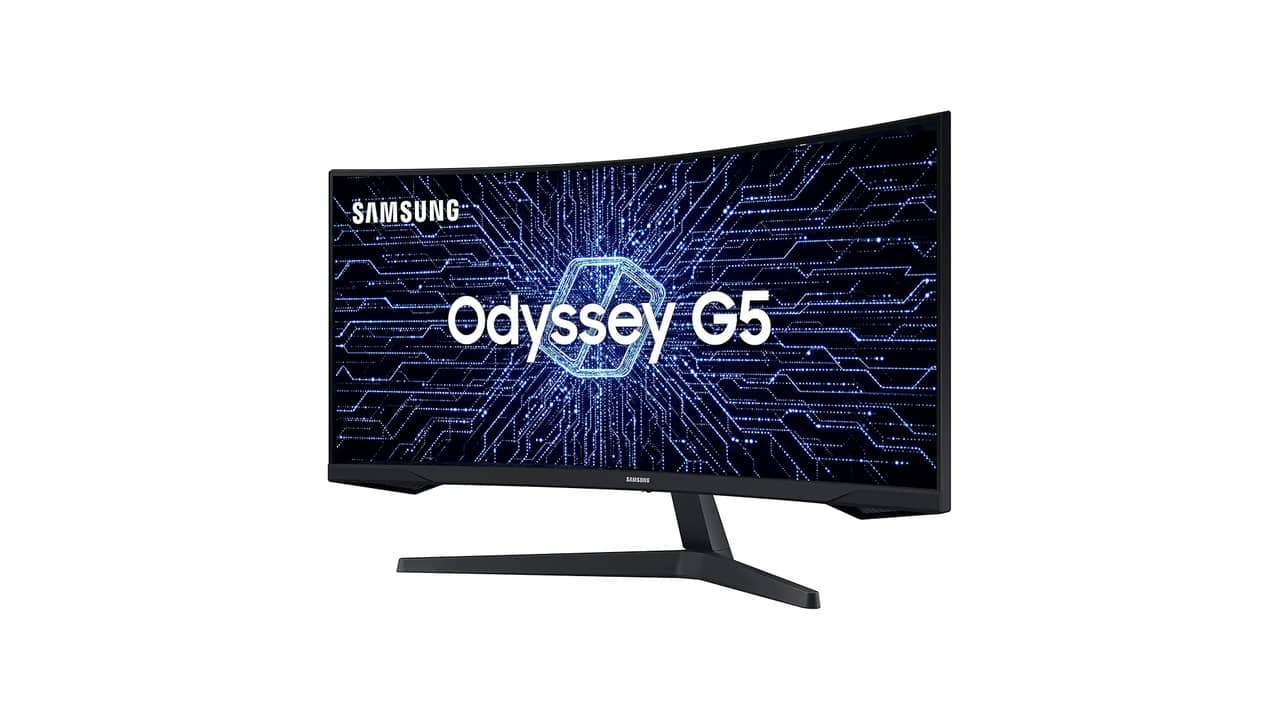 Melhor Monitor Ultrawide Curvo: 8 Telas para Imersão em Jogos