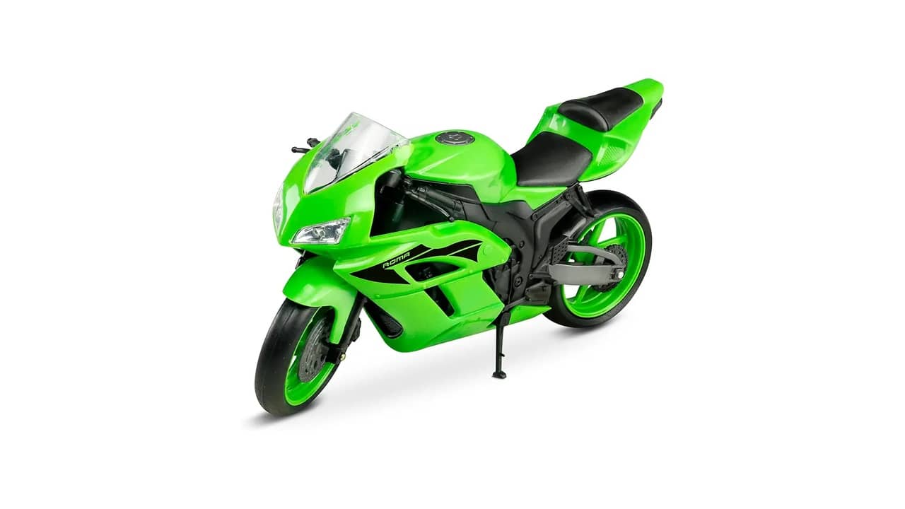 Melhor moto do mundo preço: Guia de Celulares Moto