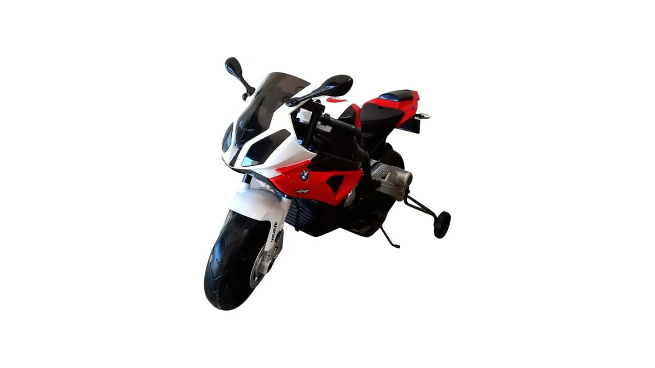 Melhor Moto Eletrica 3000w: Guia de Compra com Ótimo Custo-Benefício