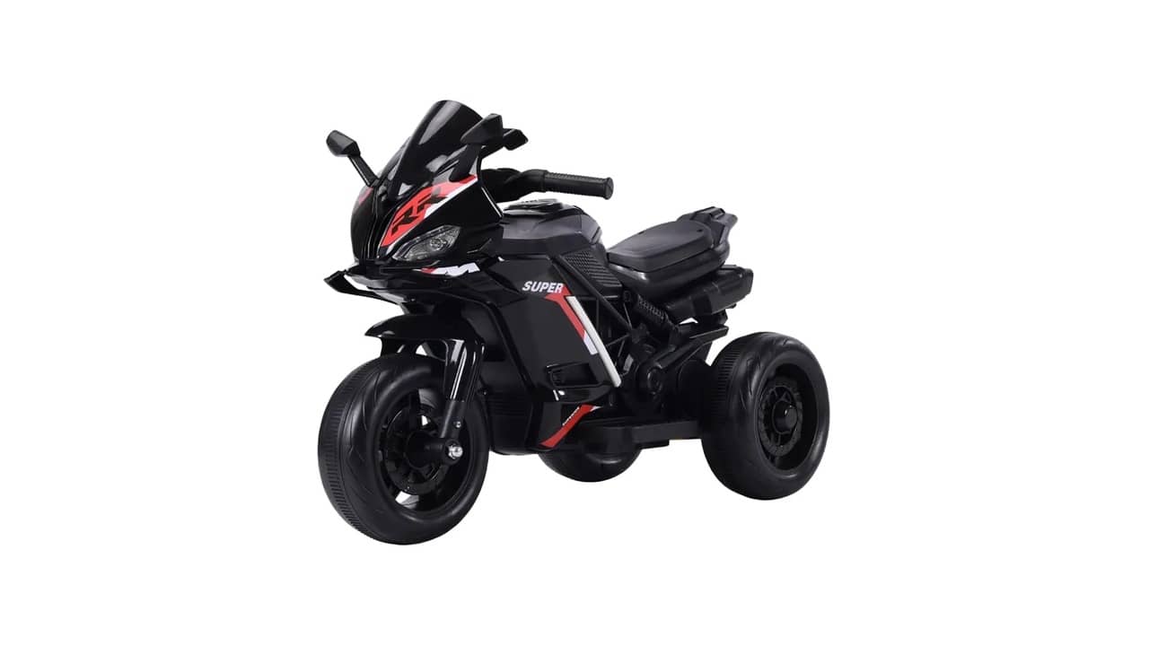 Melhor Moto Esportiva 1000cc: 10 Réplicas e Miniaturas Incríveis