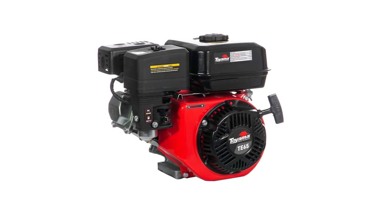 Melhor motor rabeta: 10 Opções Potentes e Duráveis