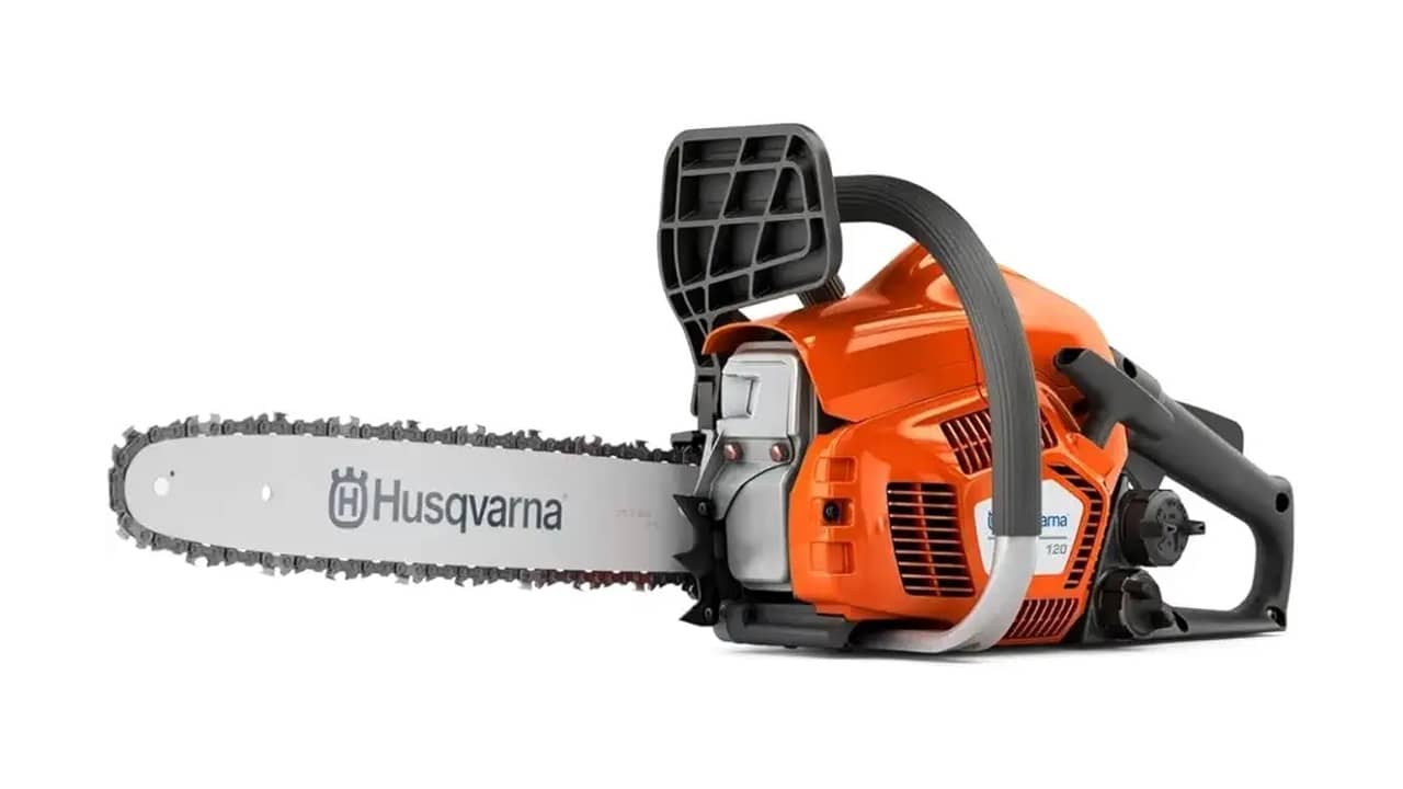 Melhor Motosserra Stihl ou Husqvarna: Qual Vence?
