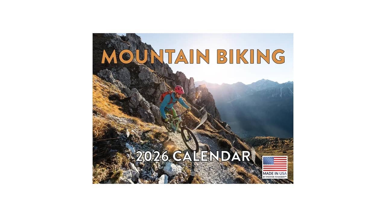 Melhor Mountain Bike 2026: Top 3 Custo-Benefício