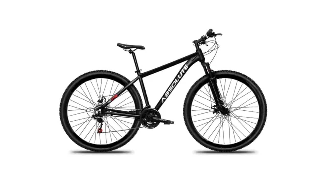Melhor Mountain Bike ate 5000 Reais: 10 Modelos Custo-Benefício