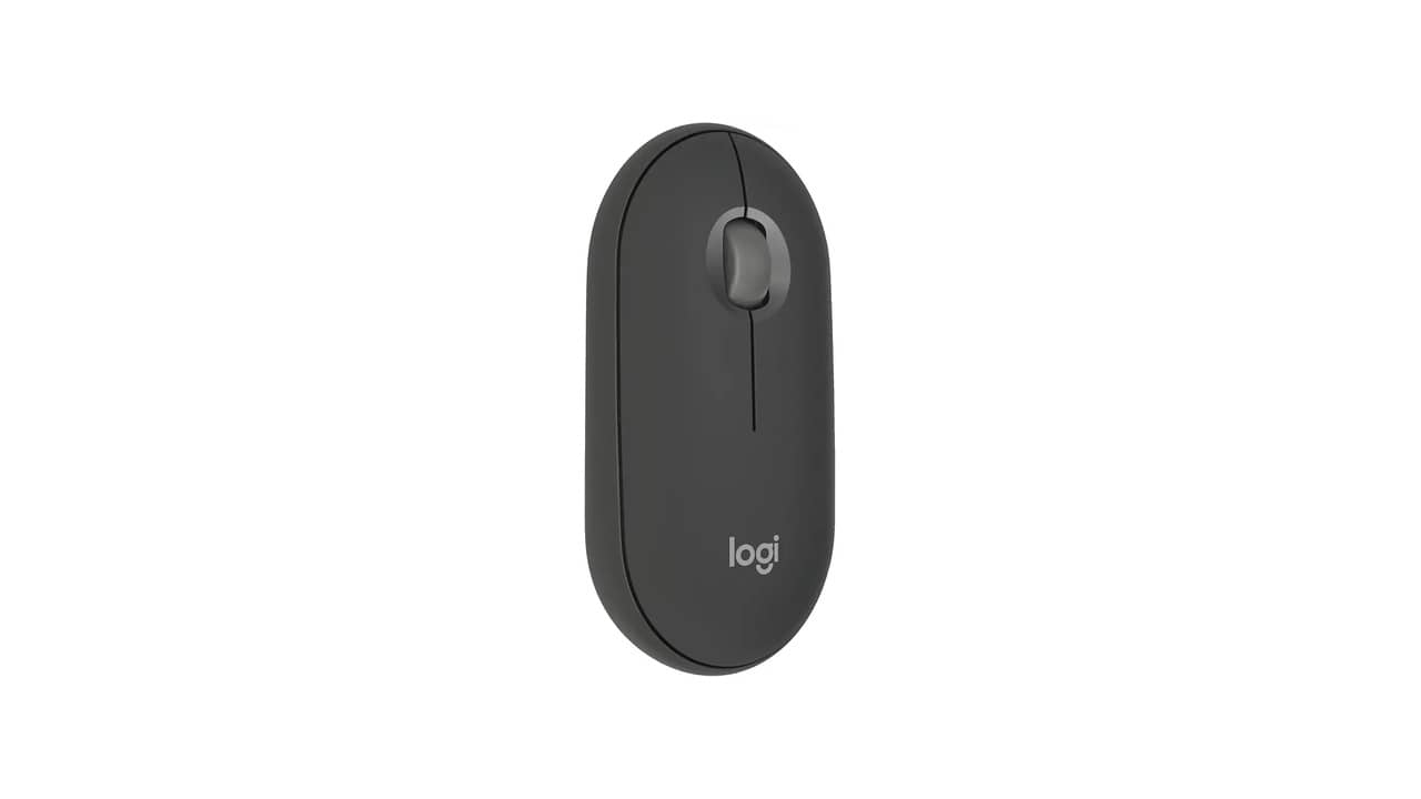 Melhor Mouse Logitech: 10 Modelos de Alta Precisão