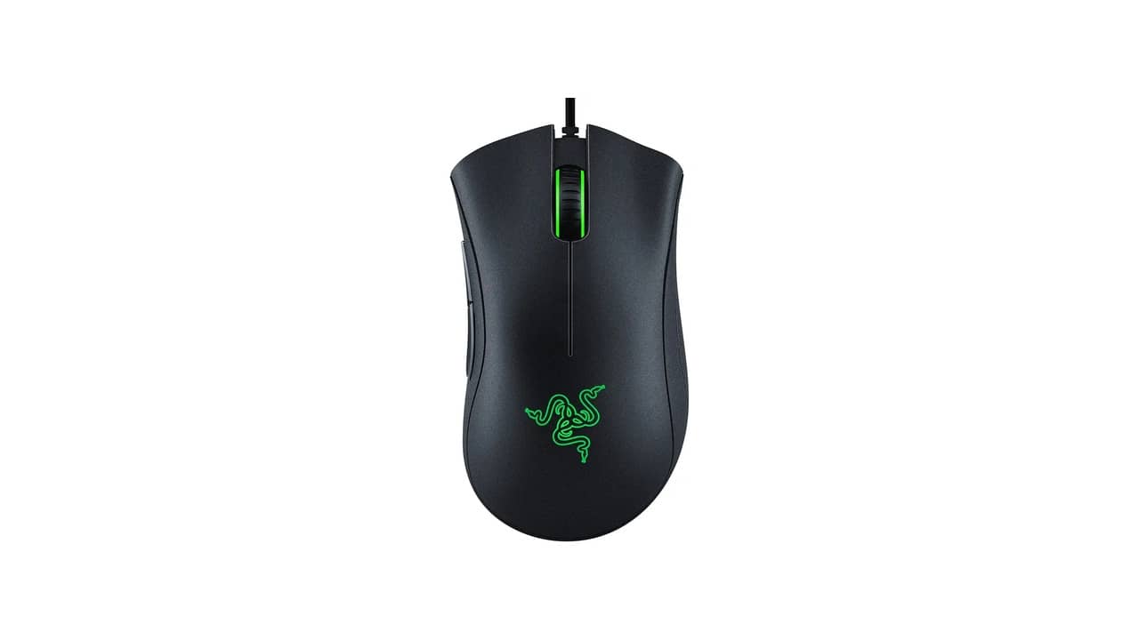 Melhor Mouse Razer: 10 Modelos para Máxima Precisão