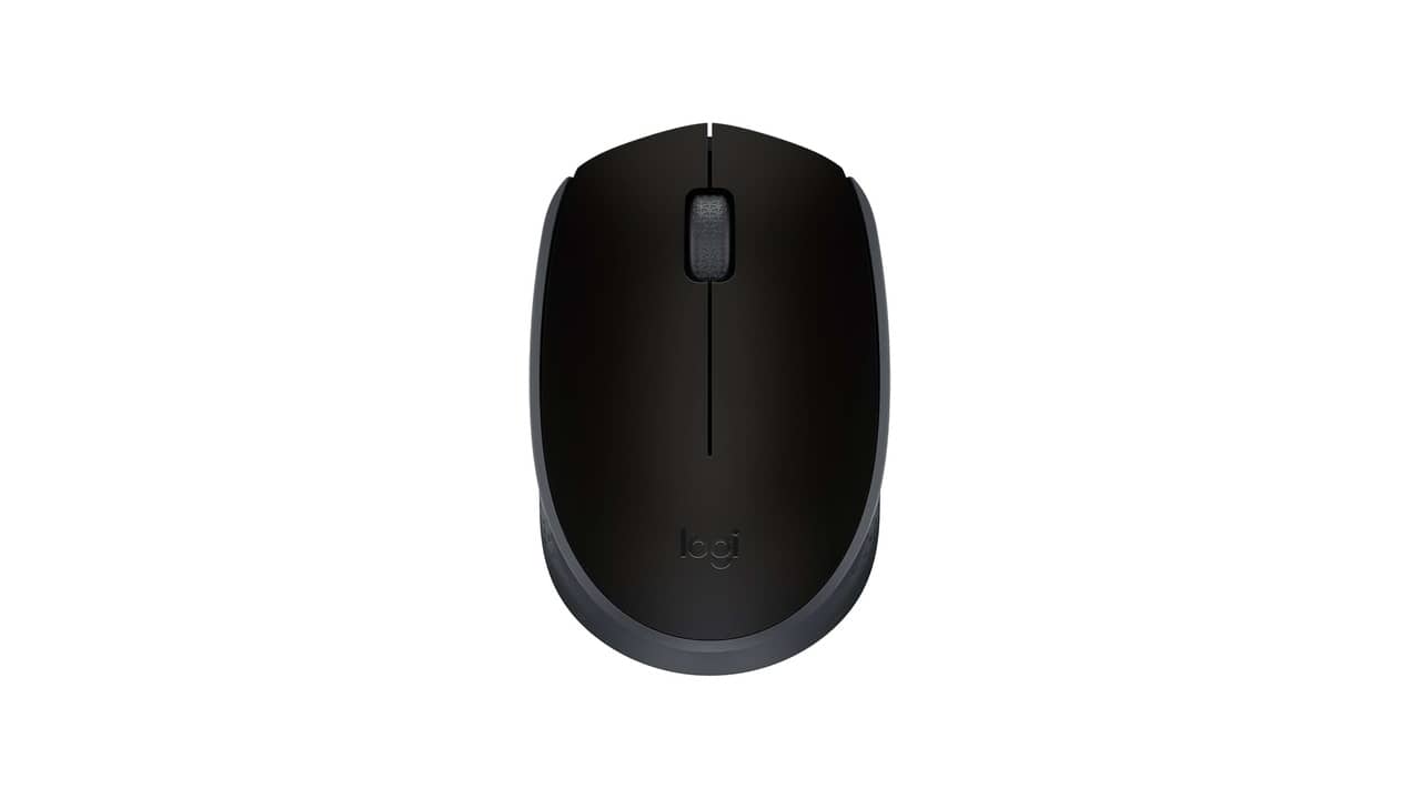 Melhor Mouse Sem Fio para Trabalho: Guia de Escolha