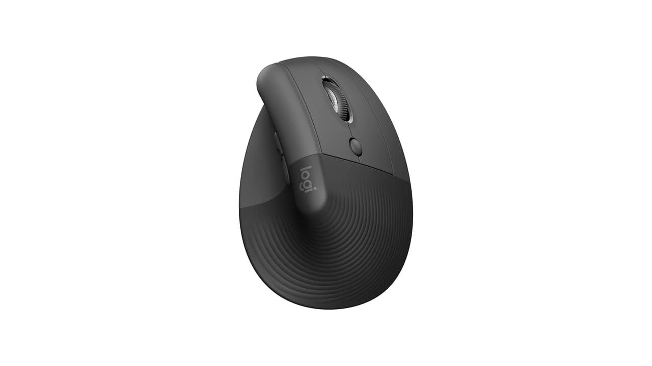 Melhor Mouse Sem Fio para Trabalho: 10 Opções de Conforto e Produtividade