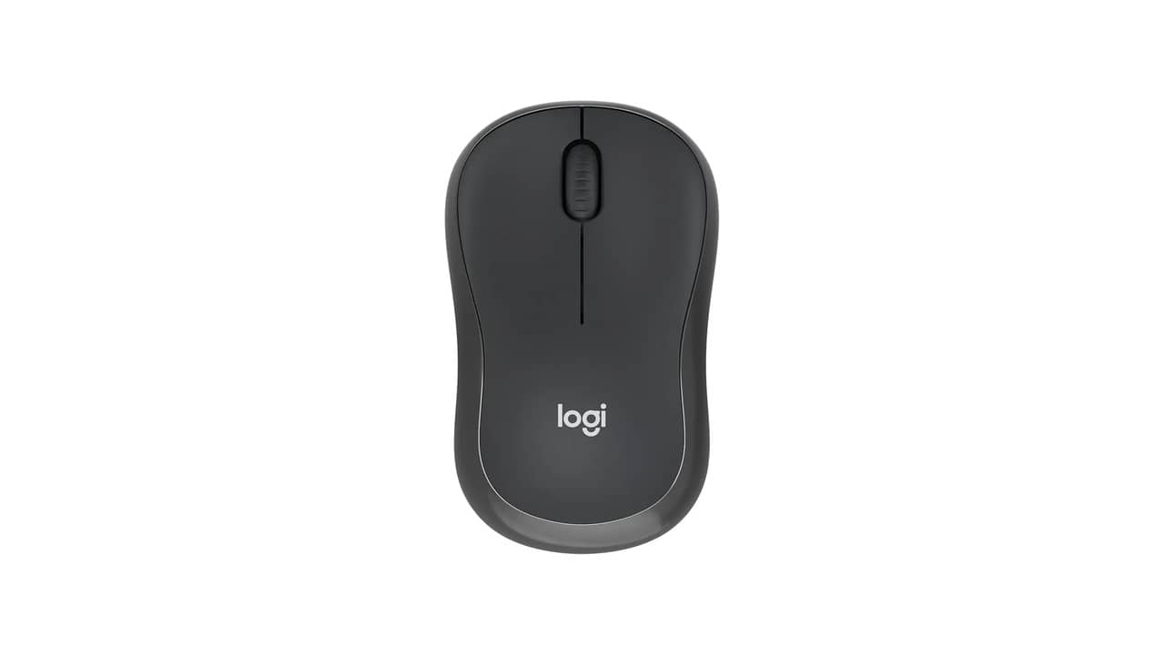 Melhor Mouse Sem Fio Silencioso: Top 10 Para Focar