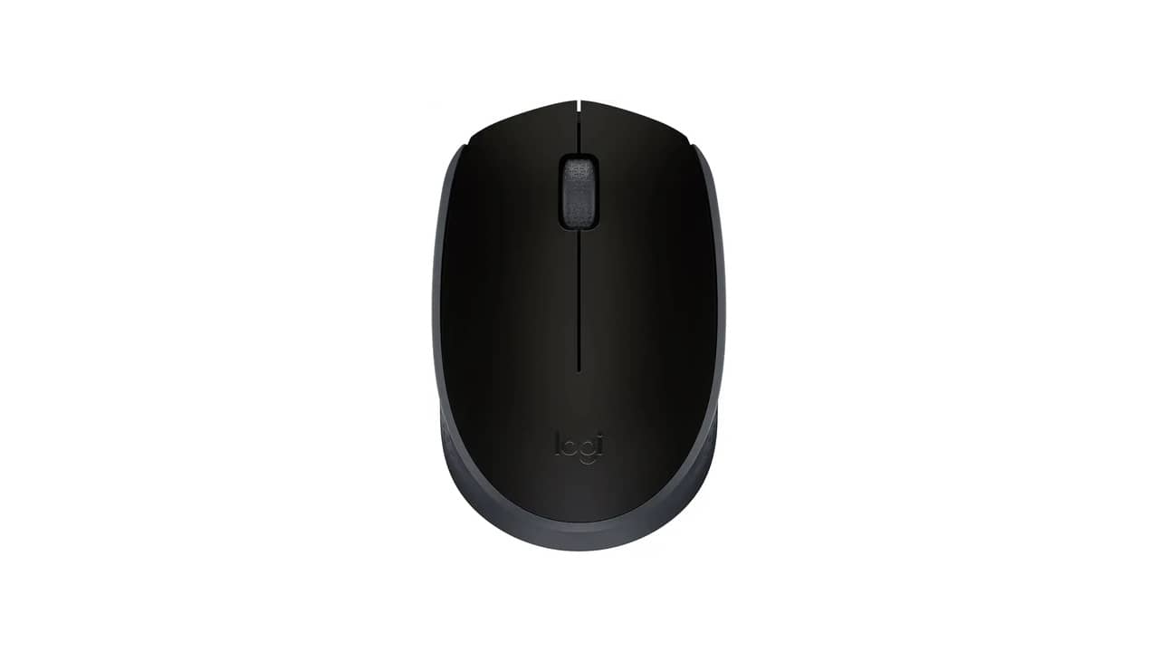 Melhor Mouse Sem Fio: 10 Opções Custo-Benefício