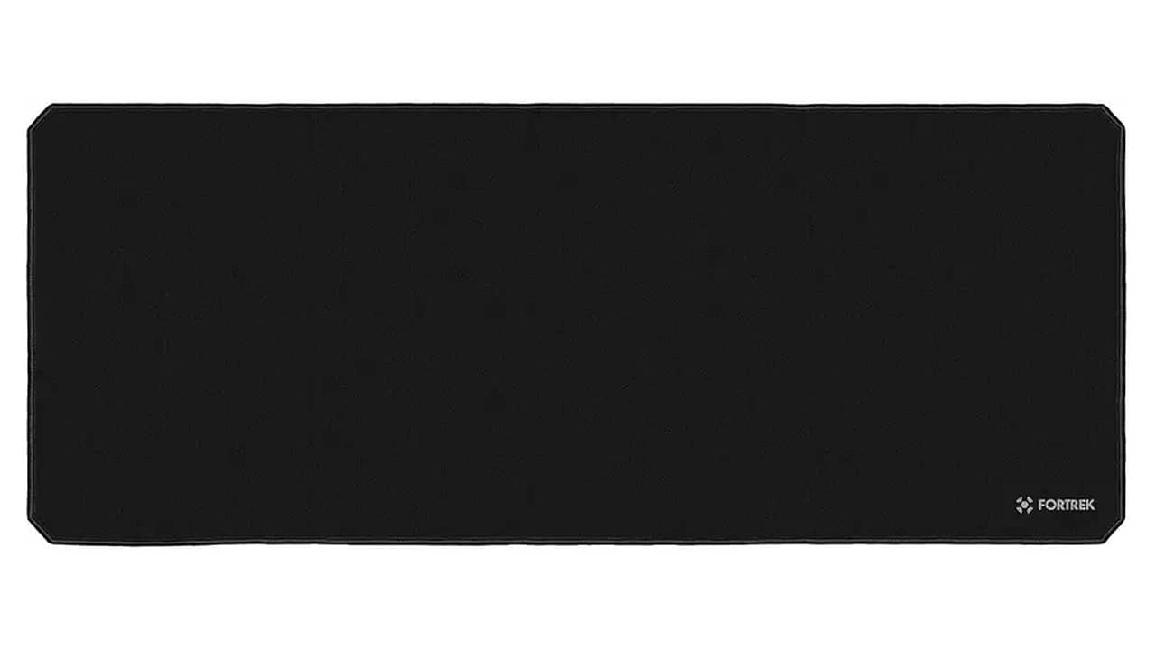 Melhor Mousepad Speed: 10 Opções para Jogar Rápido