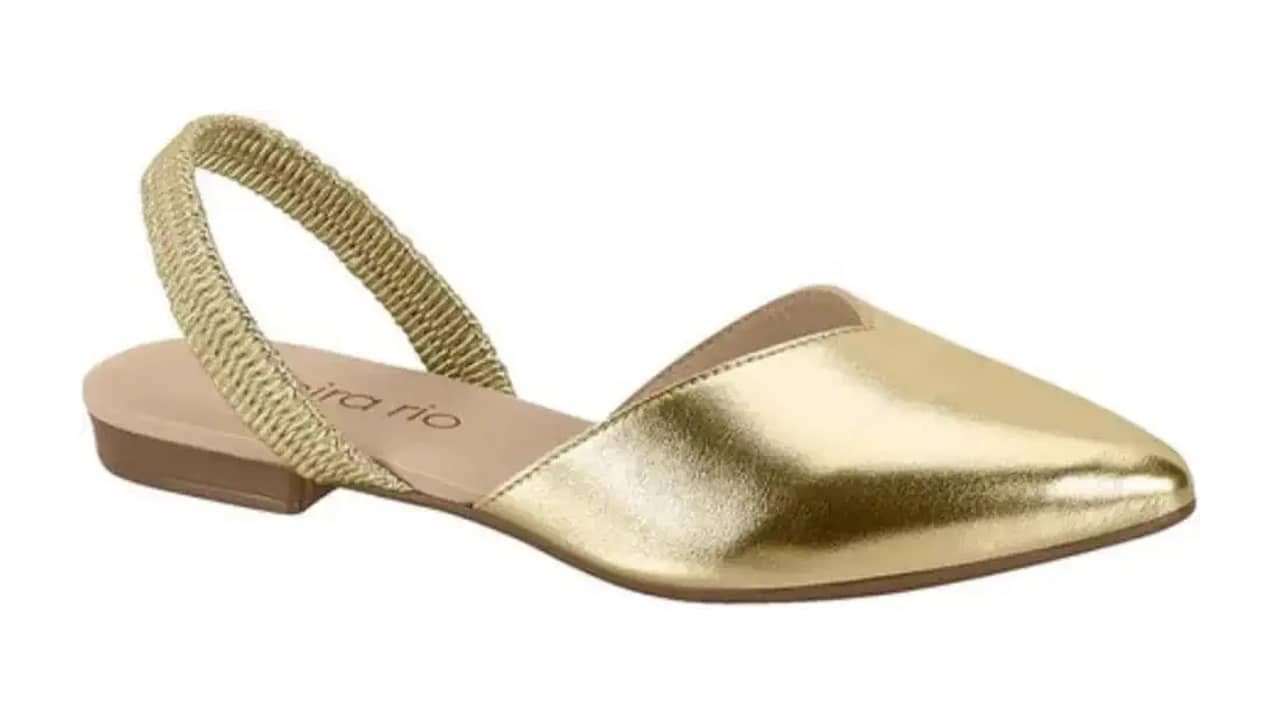 Melhor Mule Feminino: 10 Modelos Com Custo-Benefício