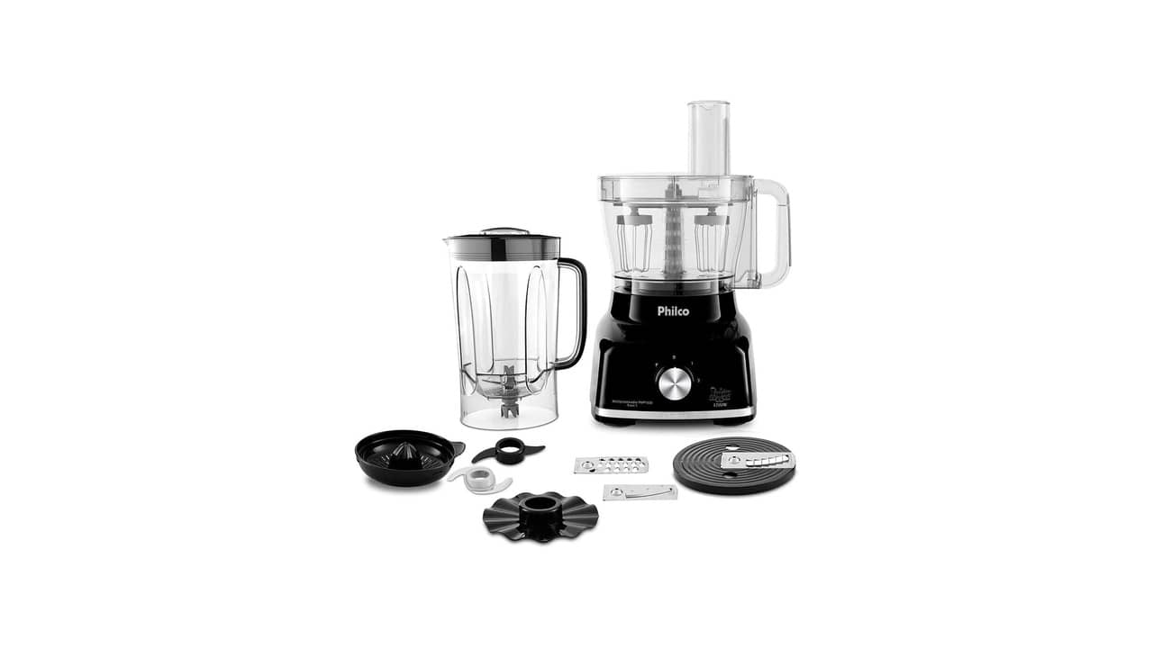 Melhor Multiprocessador: 10 Modelos de Alta Performance