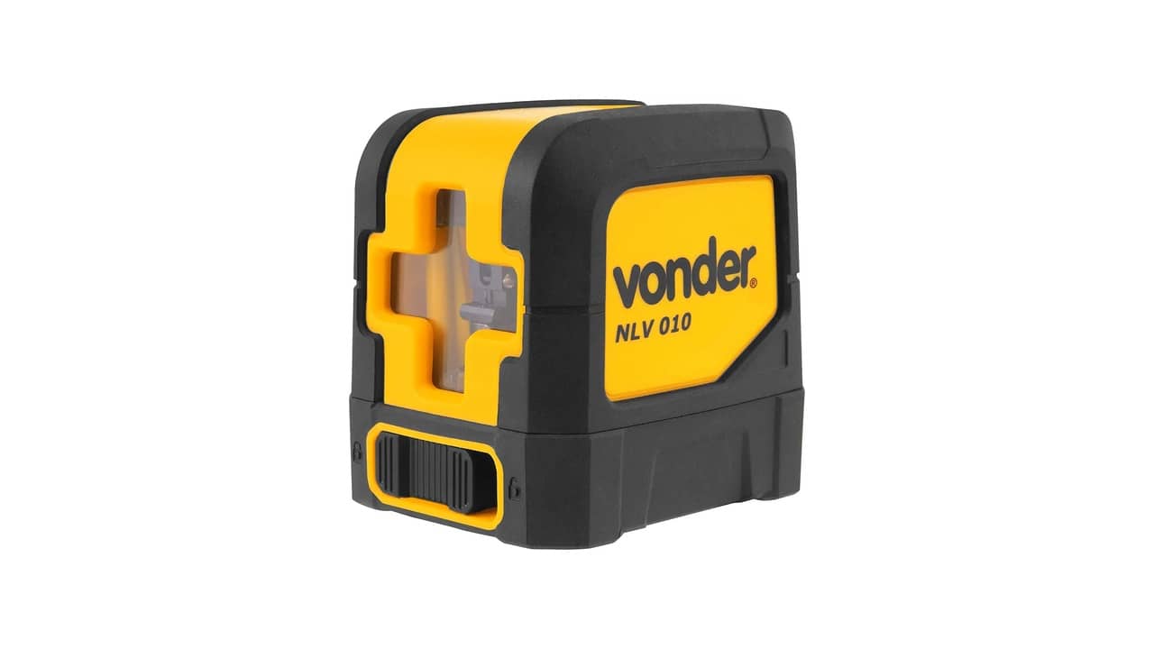 Melhor nível a laser custo benefício: Qual Escolher?