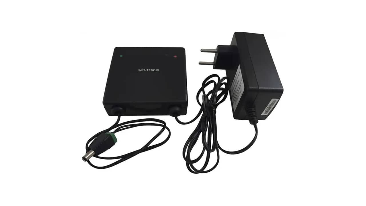 Melhor Nobreak para Empresa: 10 Opções Seguras e Eficientes