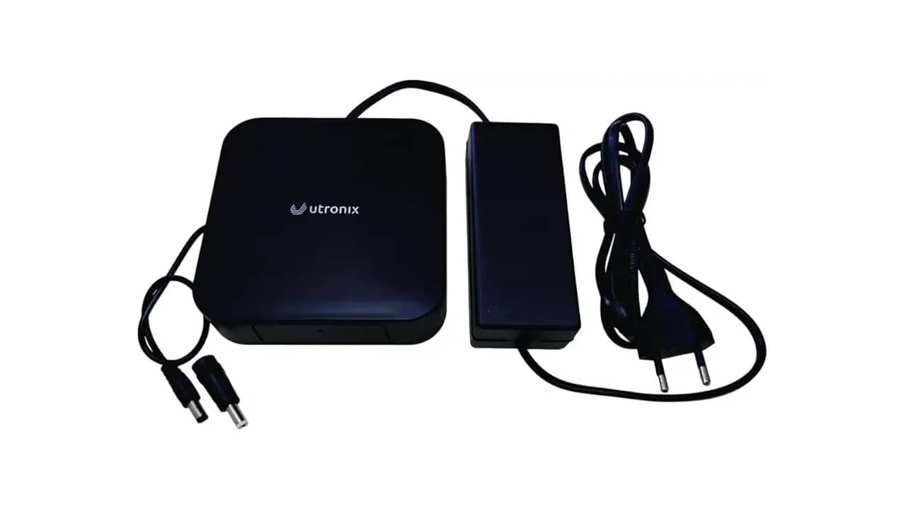 Melhor Nobreak para Modem e Roteador: Wi-Fi Sempre Ativo