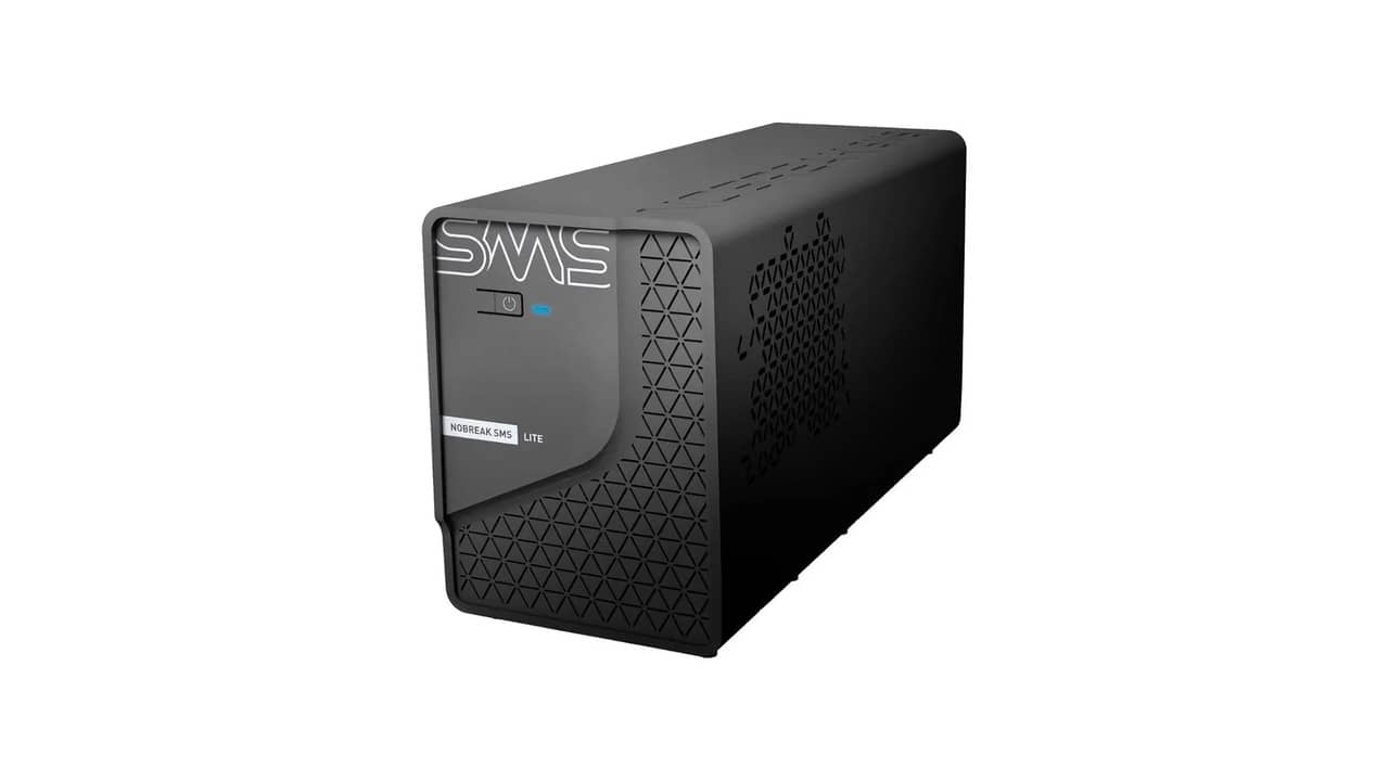 Melhor Nobreak Senoidal para Proteger PCs e Games