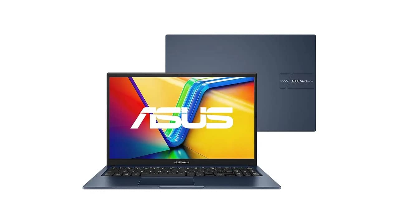 Melhor Notebook 16GB RAM: Top 9 Custo-Benefício