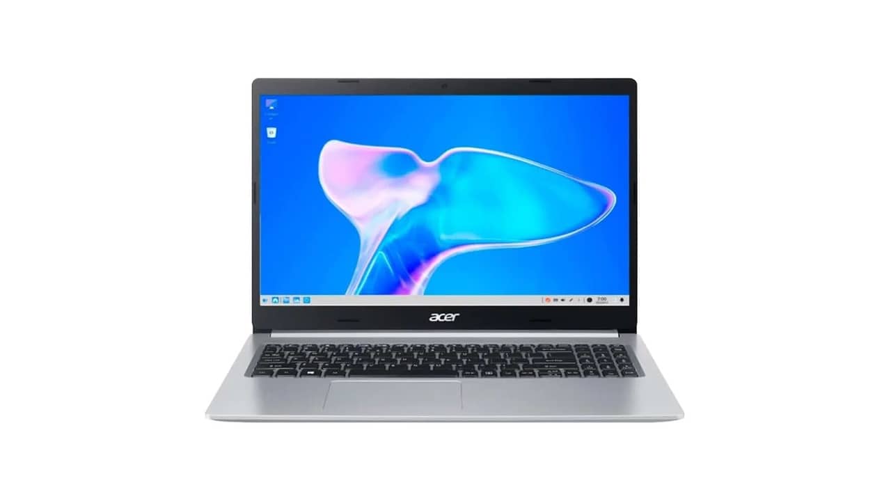 Melhor Notebook Acer Aspire 5: Intel ou AMD Ryzen?