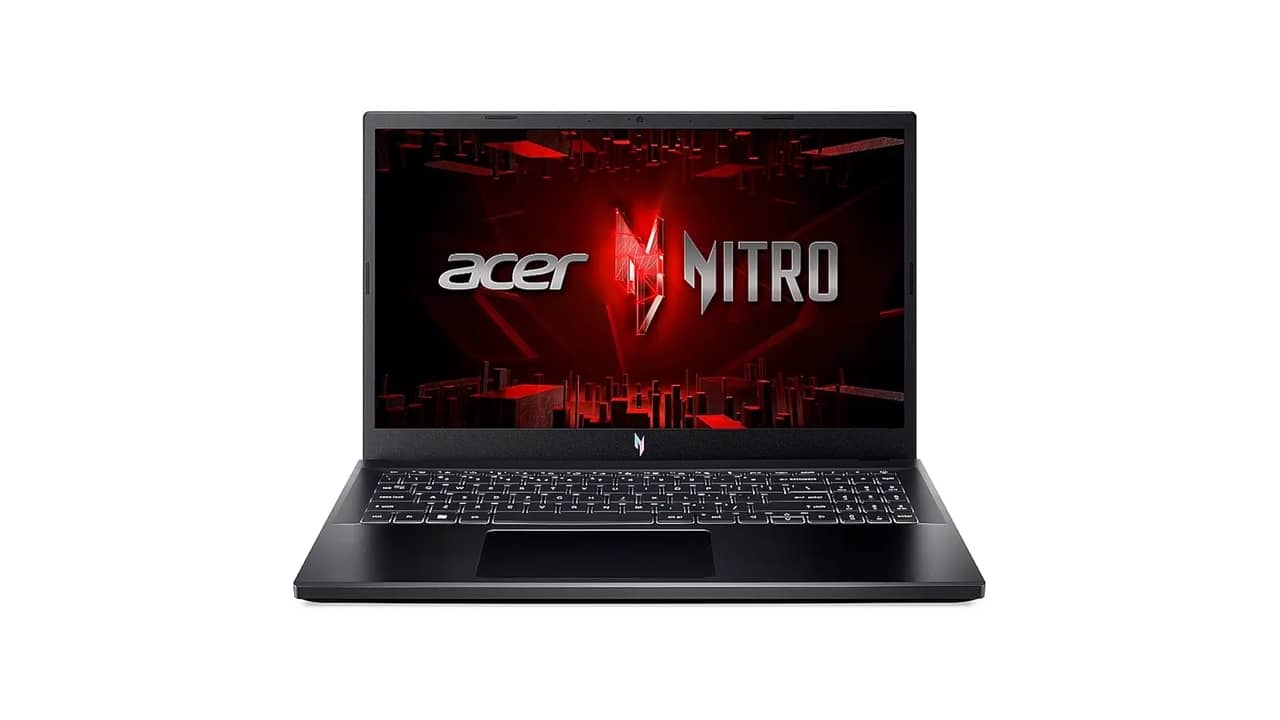 Melhor Notebook Acer para Estudar: 7 Modelos com Alto Custo-Benefício