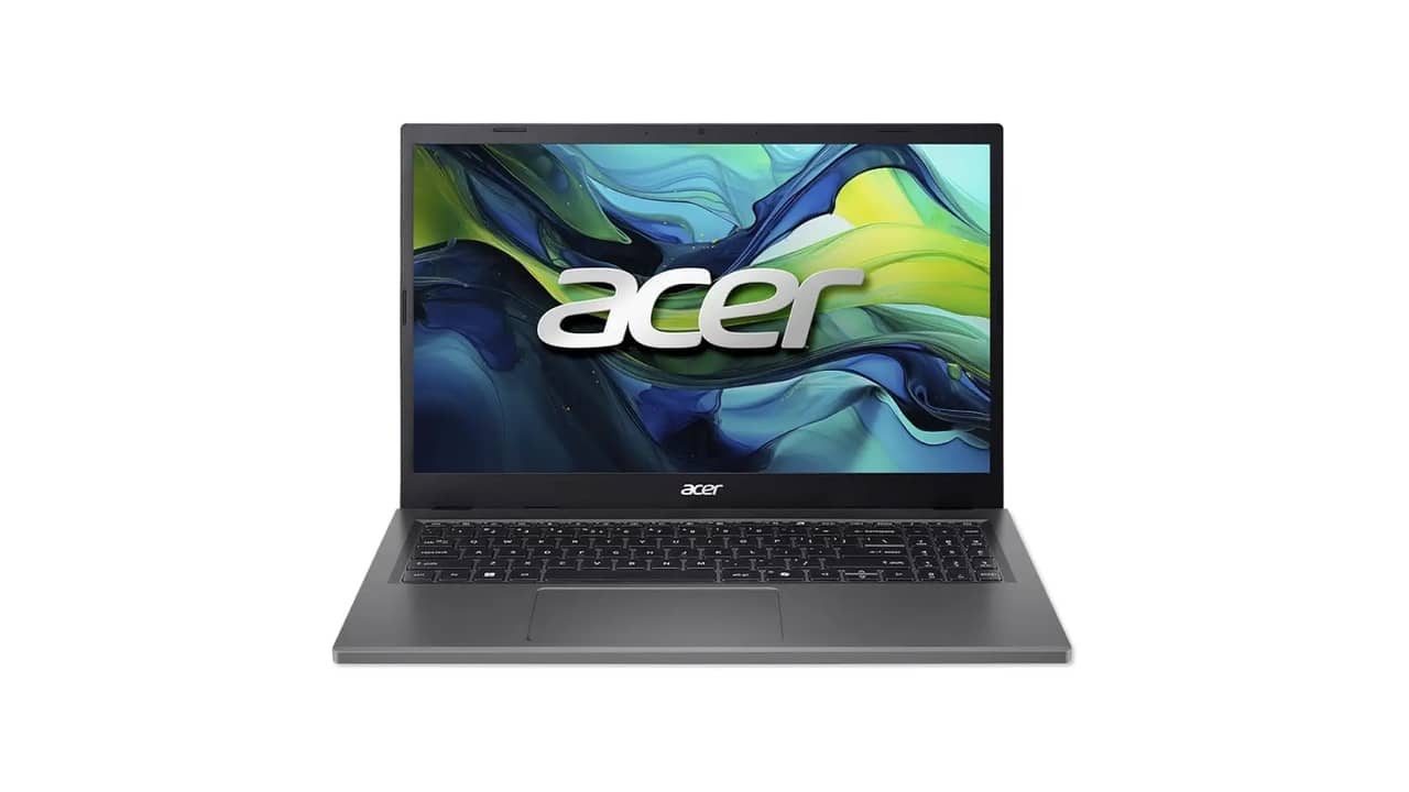 Melhor Notebook Acer: 10 Modelos em Destaque