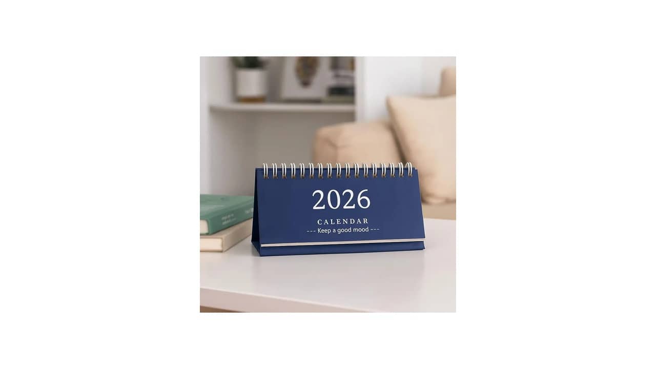 Melhor Notebook até 2000 Reais 2026: Guia de Compra