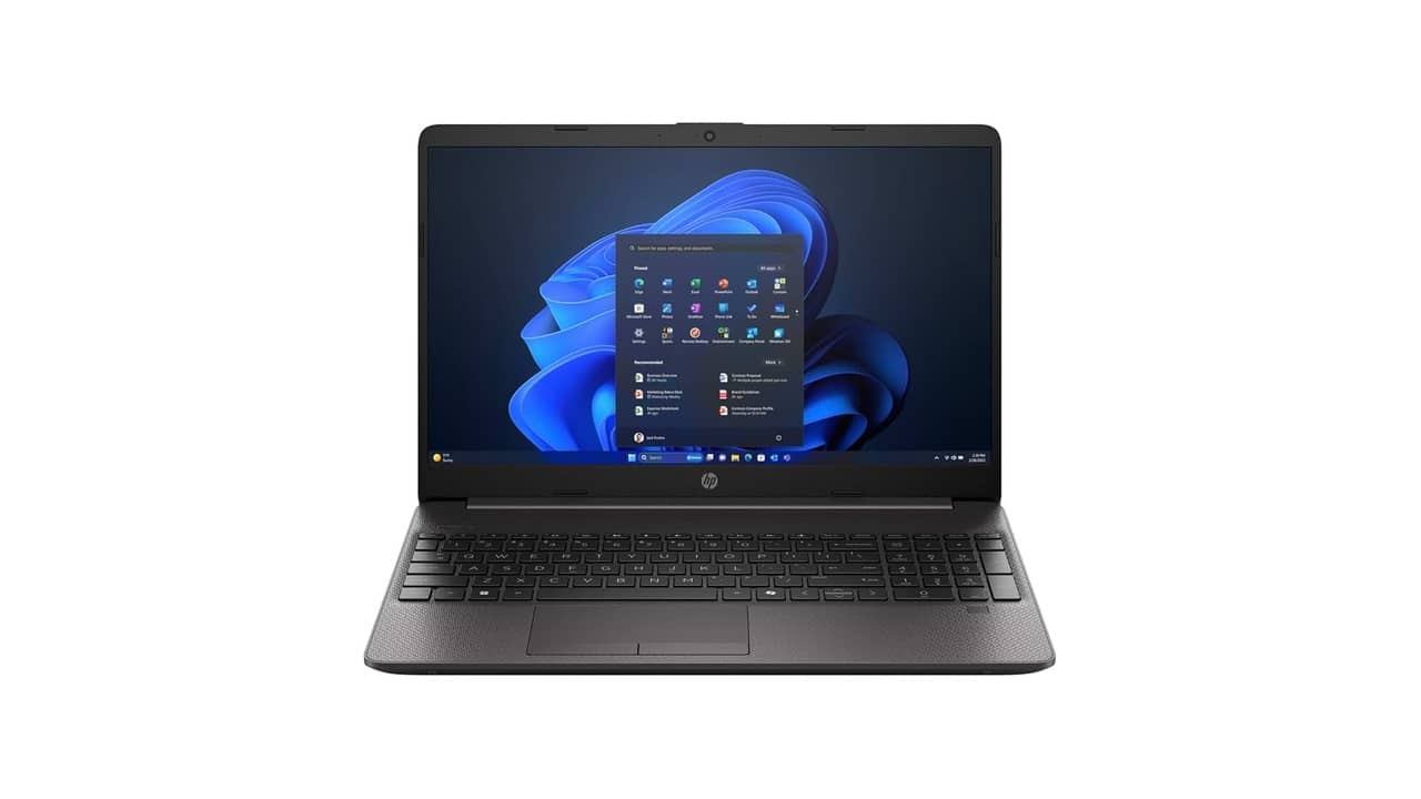 Melhor Notebook de 13 Polegada: Os 2 Top Modelos