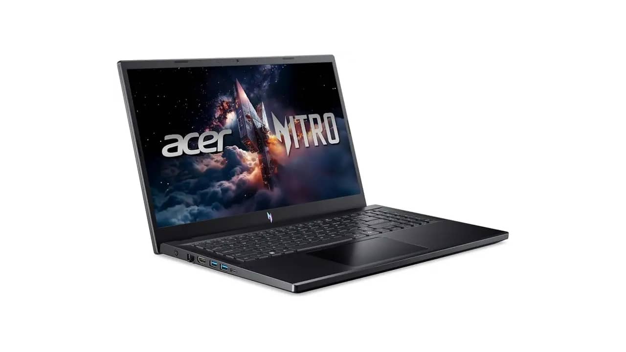 Melhor Notebook Gamer Dell ou Acer: O Vencedor do Custo-Benefício