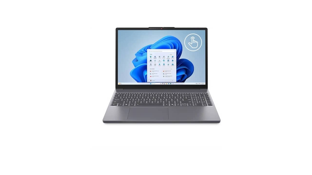 Melhor notebook lenovo 2026: 10 Opções Incríveis