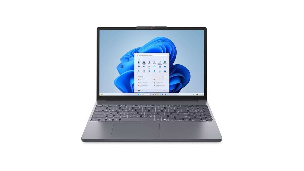 Melhor Notebook Lenovo para Estudar: Top 10 Opções