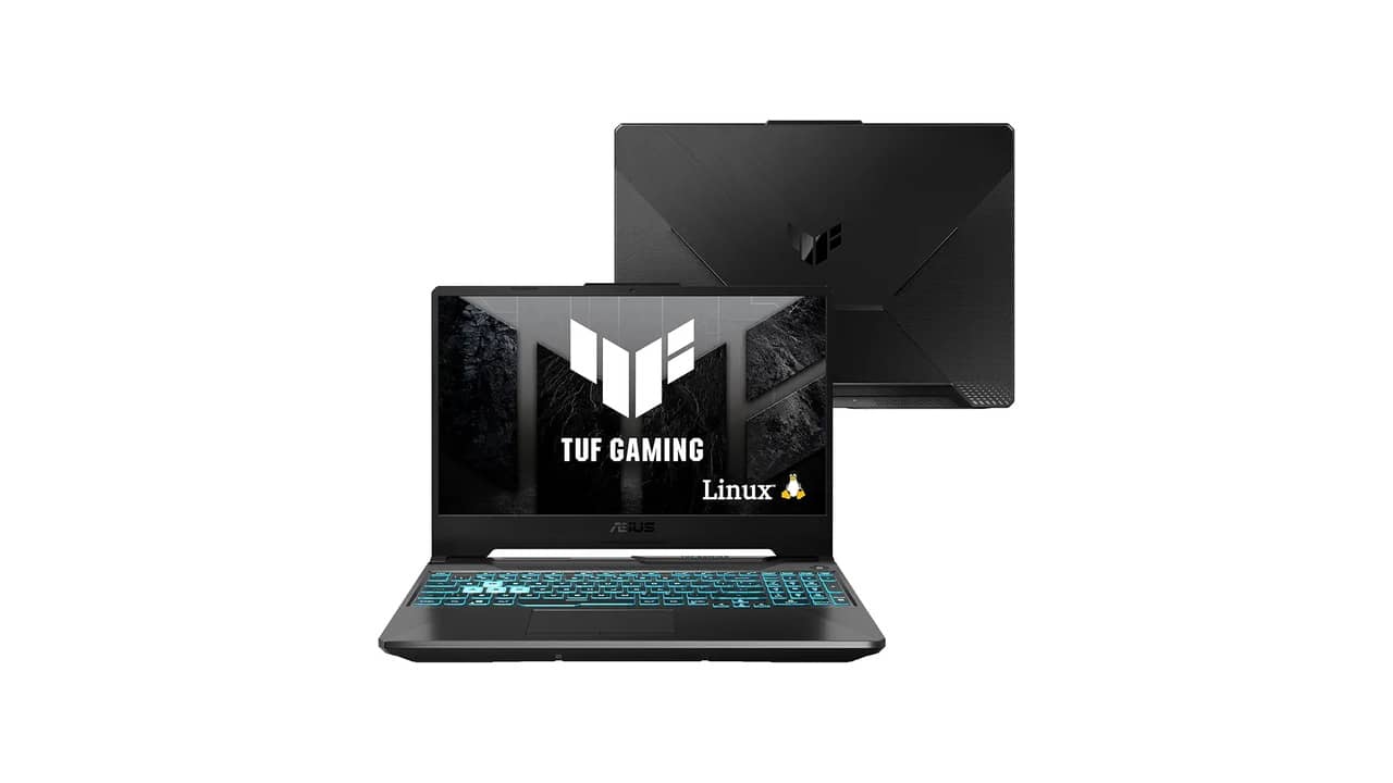 Melhor Notebook para Design Grafico: 10 Modelos Top.