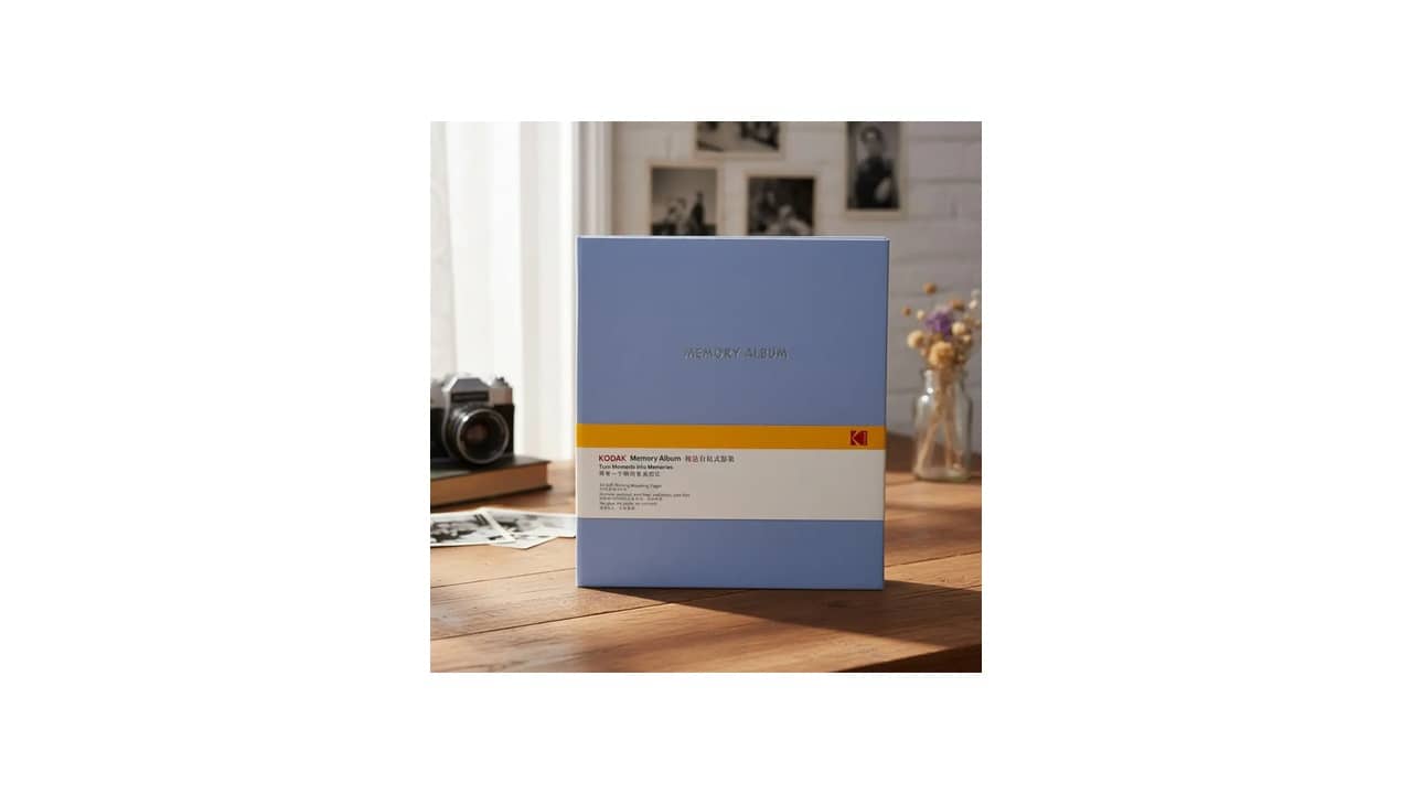 Melhor Notebook para Edição de Foto: Top 4 Opções