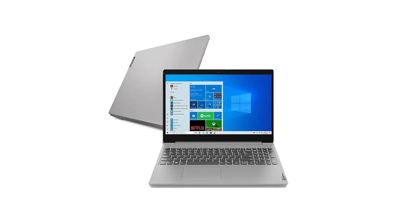 Melhor Notebook para Edição de Vídeo: Foco em Custo-Benefício