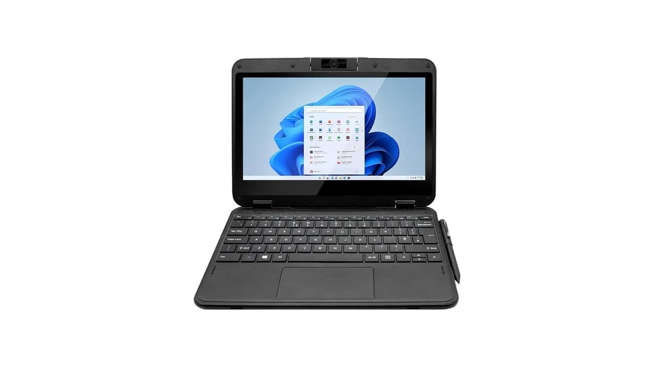 Melhor Notebook para Estudar Barato: 10 Opções Custo-Benefício