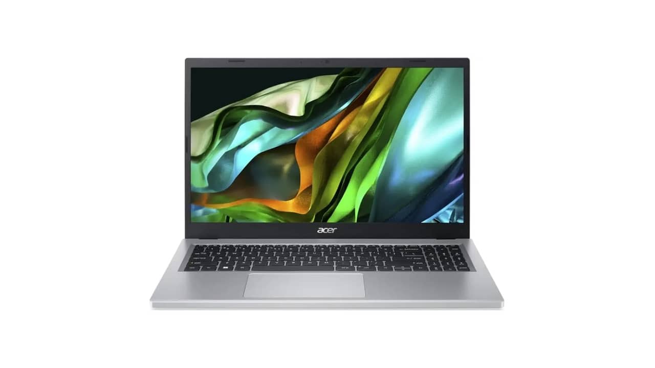 Melhor notebook para estudar e trabalhar dell: Top 3 Opções