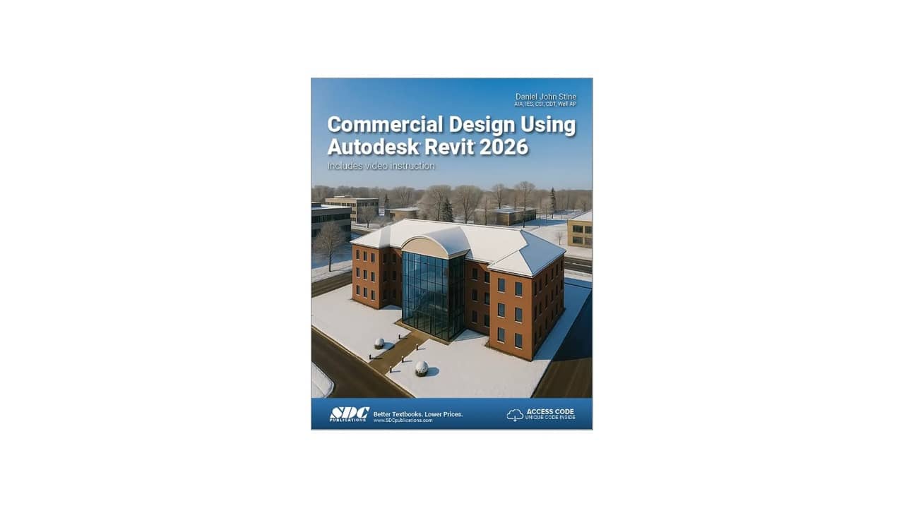 Melhor notebook para revit 2026: Os Guias Essenciais para Estudar