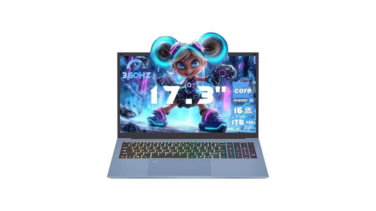 Melhor notebook para trabalhar com marketing digital: 9 Modelos Ágeis