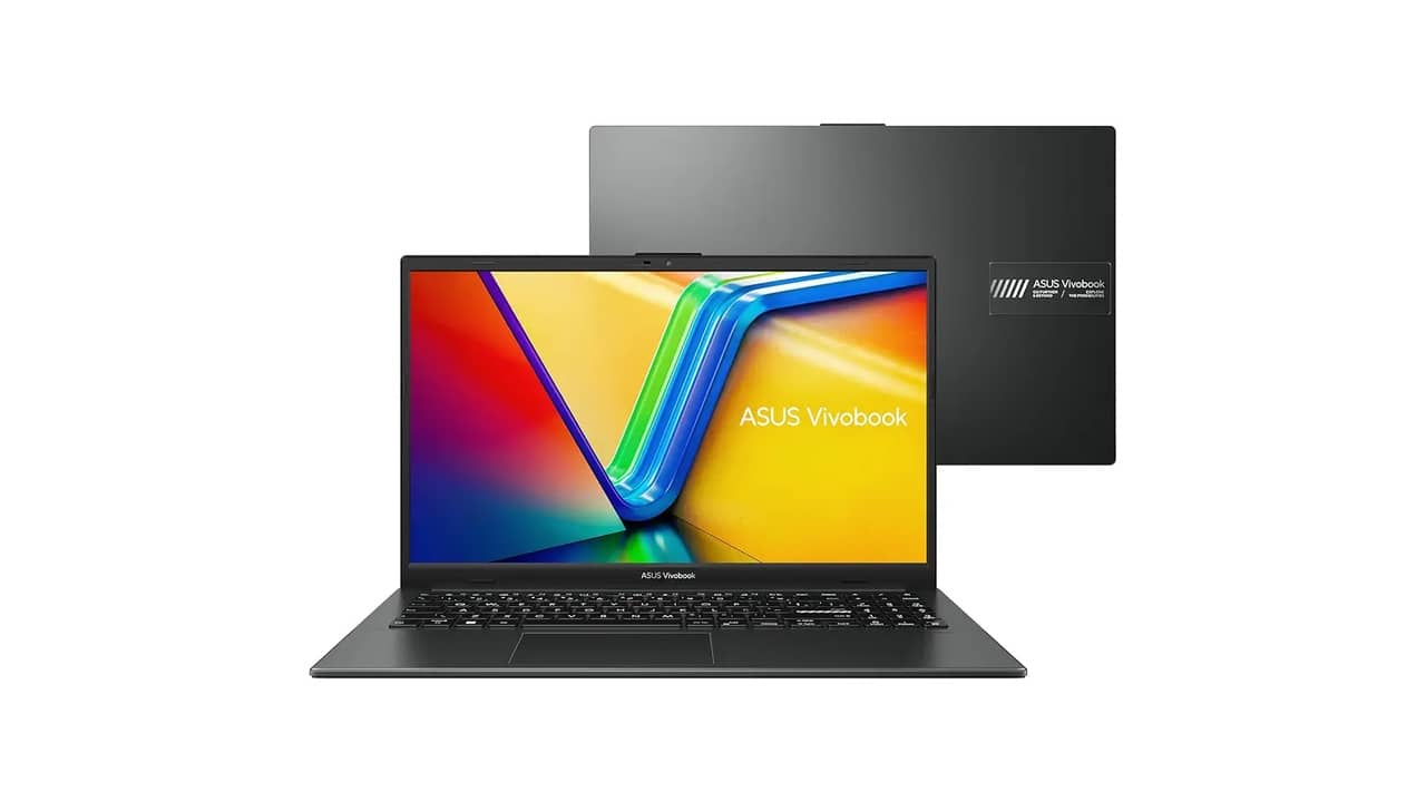 Melhor notebook para trabalhar: Guia de Desempenho