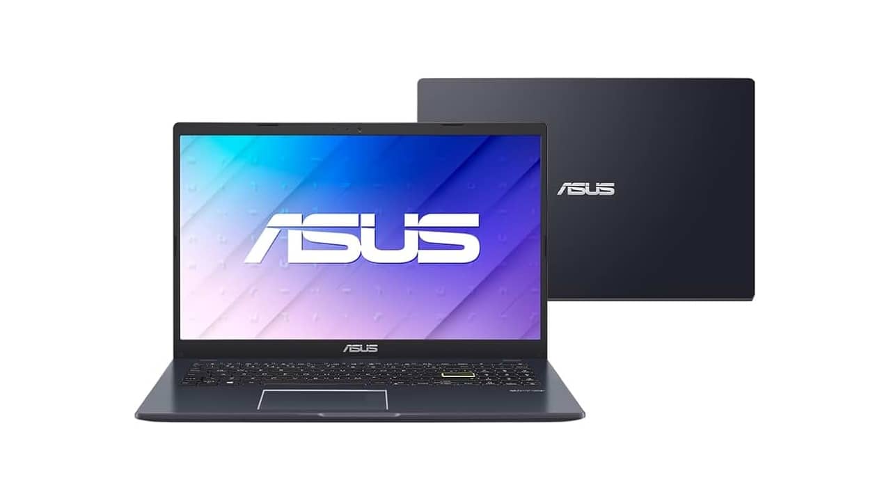 Melhor Notebook para Trabalho 2026: 10 Opções de Alta Performance