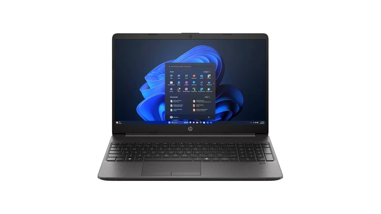 Melhor Notebook Potente Custo Beneficio. 10 Modelos