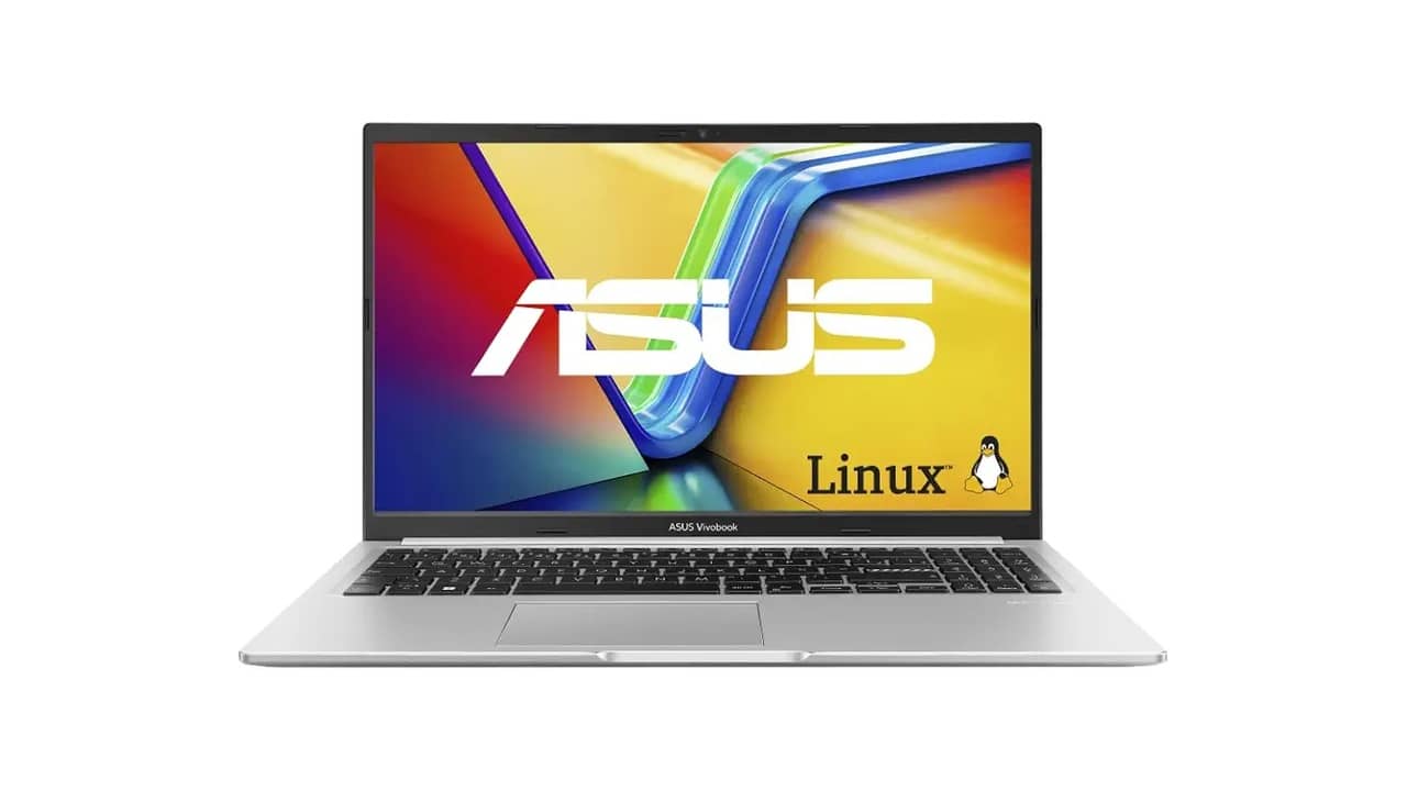 Melhor Notebook Ryzen 7: 10 Modelos de Alta Performance