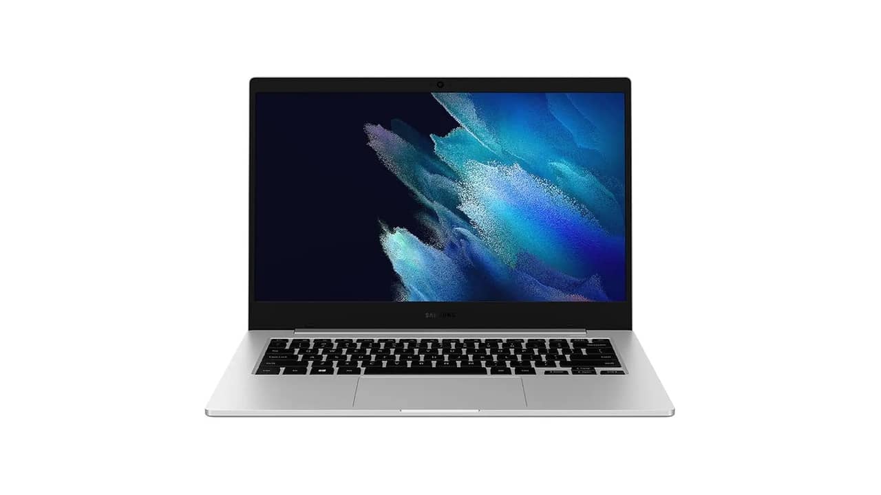 Melhor Notebook Samsung Custo Benefício: 5 Opções Incríveis