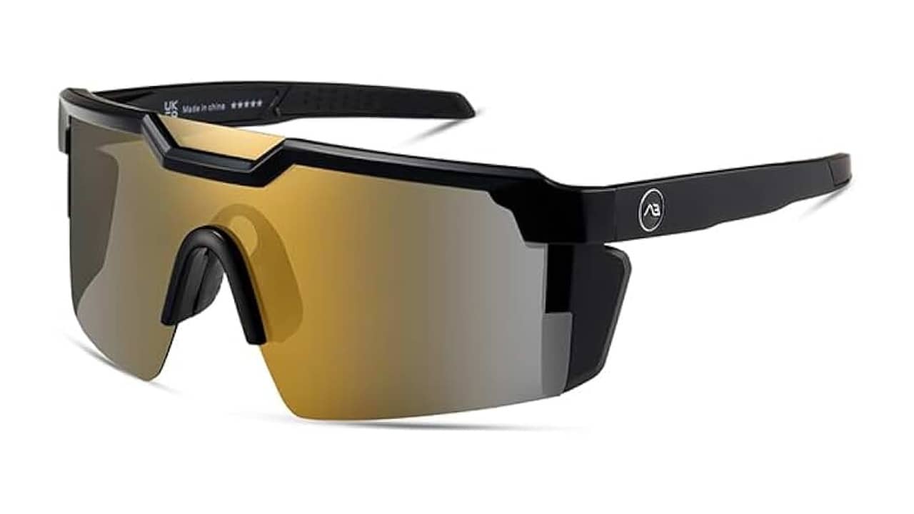 Melhor óculo polarizado: 10 Opções de Proteção