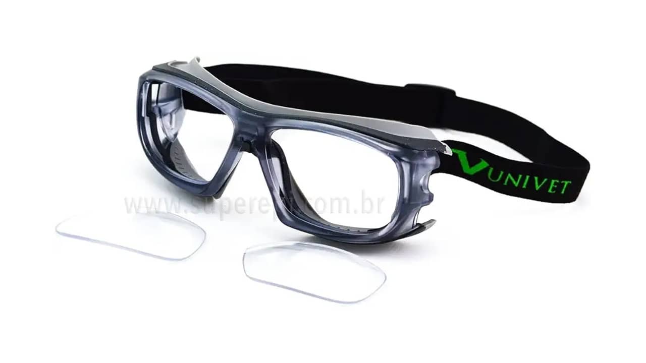 Melhor óculos de grau para ciclismo: 9 Modelos Top