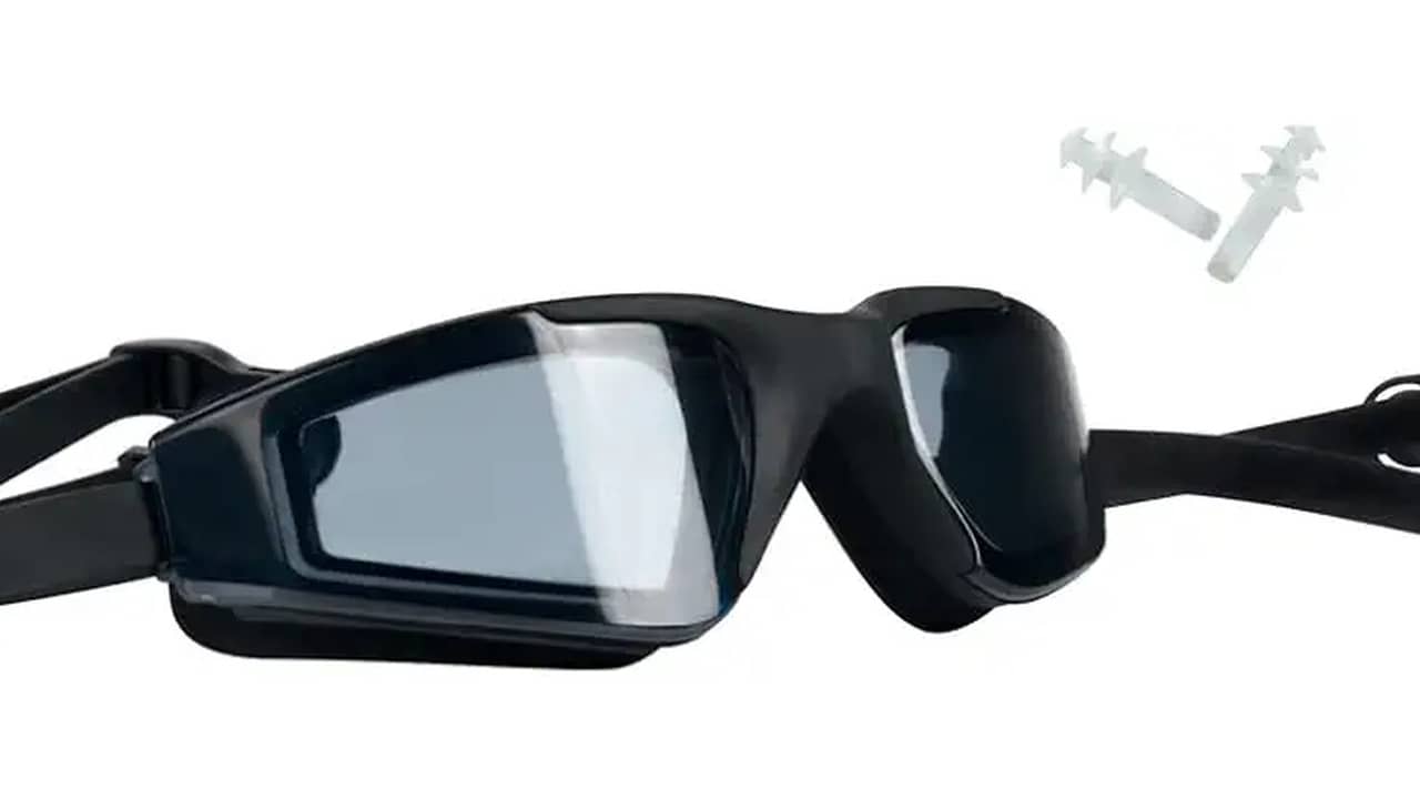 Melhor Óculos de Natação: 10 Modelos para Piscina e Mar