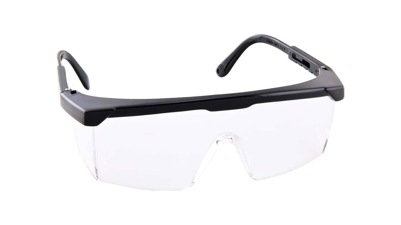 Melhor Óculos de Proteção: 10 Modelos com CA