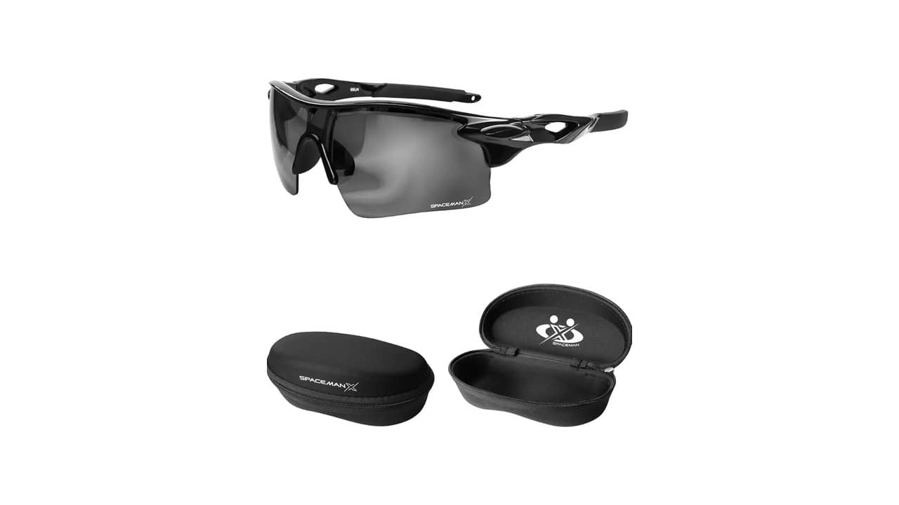 Melhor Óculos para Corrida: 10 Modelos de Performance