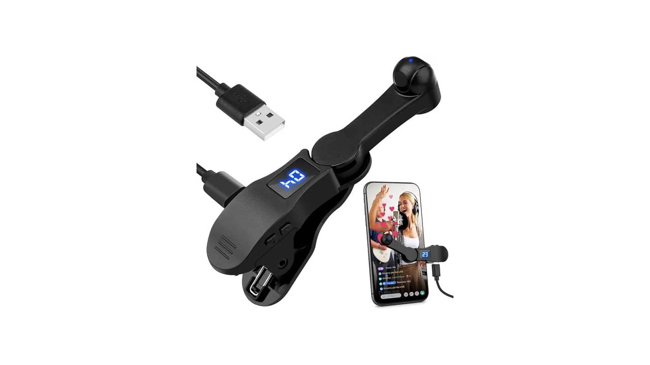 Melhor operadora de celular no rs: Soluções de Sinal